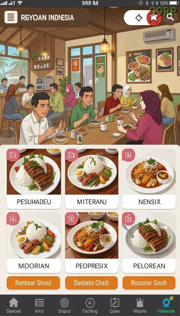 Screenshot 55rt nomor 1
