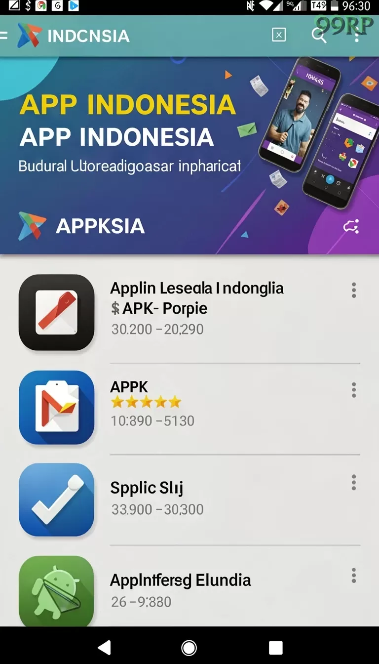 Screenshot Jktok nomor 1