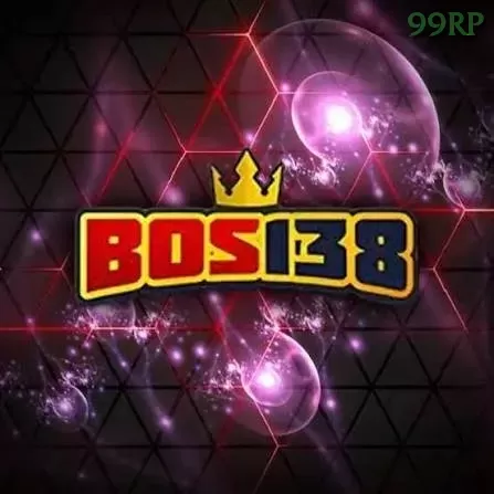 bos138 - 7