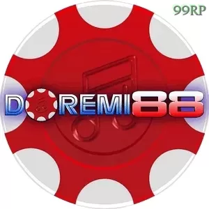 doremi88 - 3