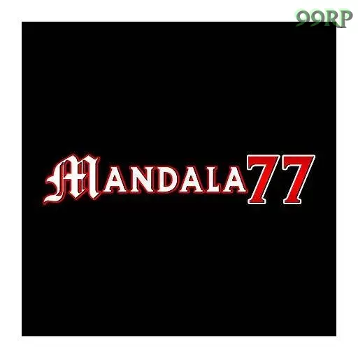 mandala77 - 5