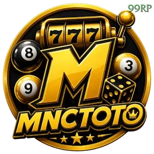 mnctoto - 8
