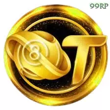 opaltogel - 2