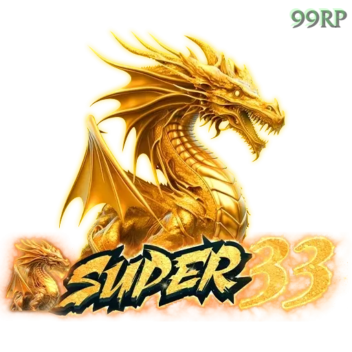 super33 - 11