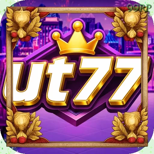 ut77 - 6