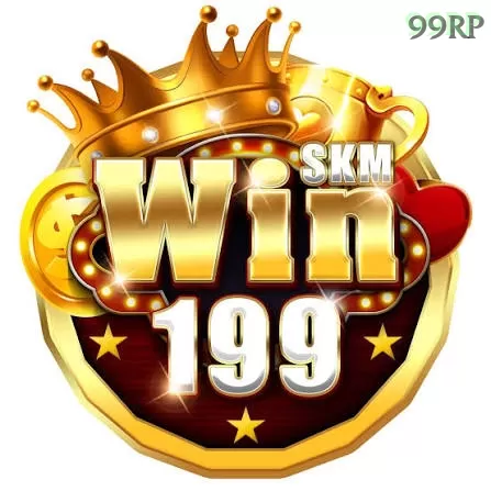 win199 - 9